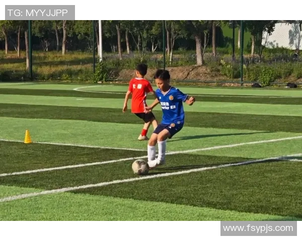 林足球球星：从青训场到国际赛场的传奇之路与成就分析