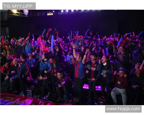 狗年春晚足球球星齐聚绿茵闪耀舞台共谱激情中国梦