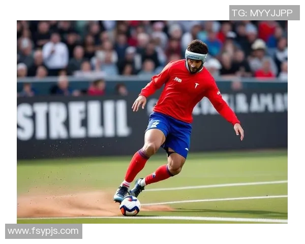 足球史上十大乌龙球员盘点 谁是最让人遗憾的误射者