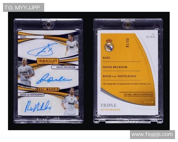 足球收藏之争：Topps与Panini球星卡谁能主宰市场未来