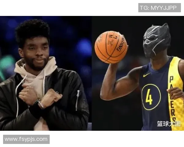 足球球星猝死震惊世界 体育界健康问题引发深思