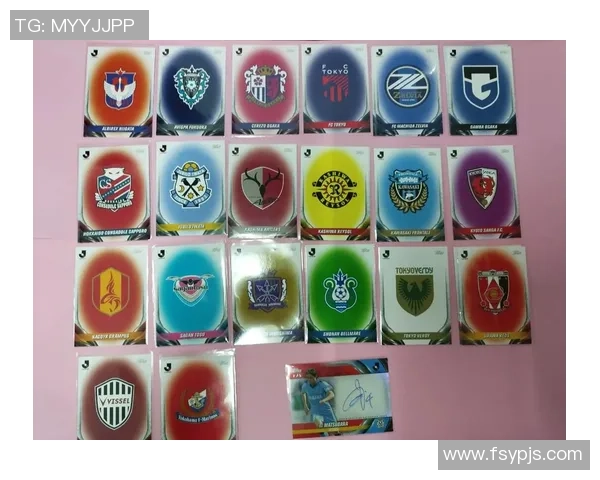 足球球星卡拆封体验揭示珍稀卡片价值与收藏潜力分析