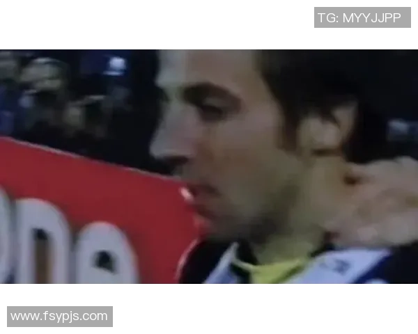 足球白月光：那些永远在球迷心中闪耀的传奇球星与他们的光辉岁月